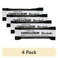 thumbnail image 1 of (4 pack) Barebells Cookies N' Cream Bar, 1 of 7