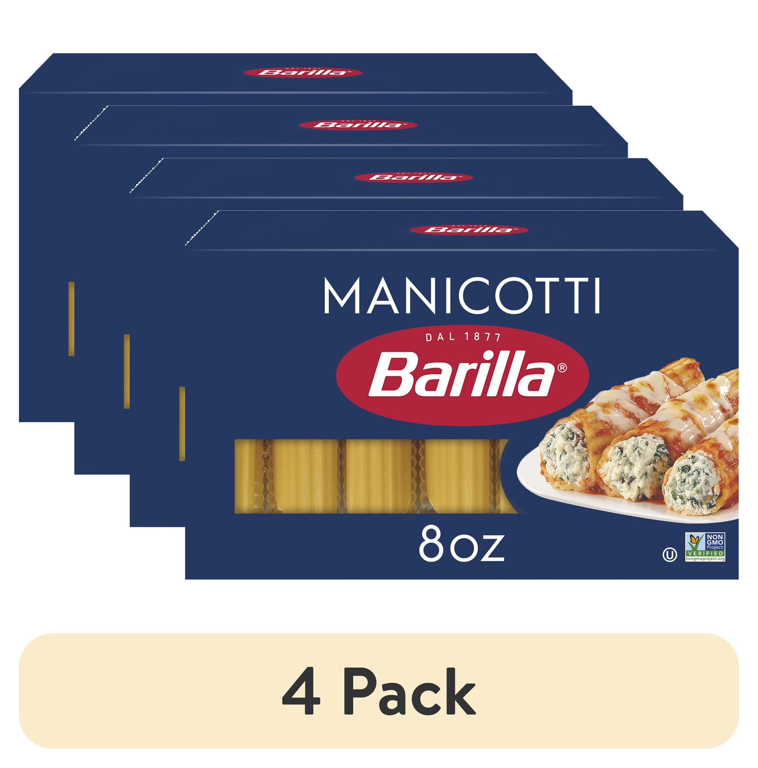 Set de 4 Cortapastas Con Expulsor Party de Ibili