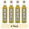 thumbnail image 1 of (4 pack) Bartenura Extra Virgin Olive Oil, 16.9 oz, Cold Pressed, Italian, 1 of 3