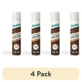 thumbnail image 1 of (4 pack) Batiste Dry Shampoo for Dark Hair, 3.81 oz, 1 of 13