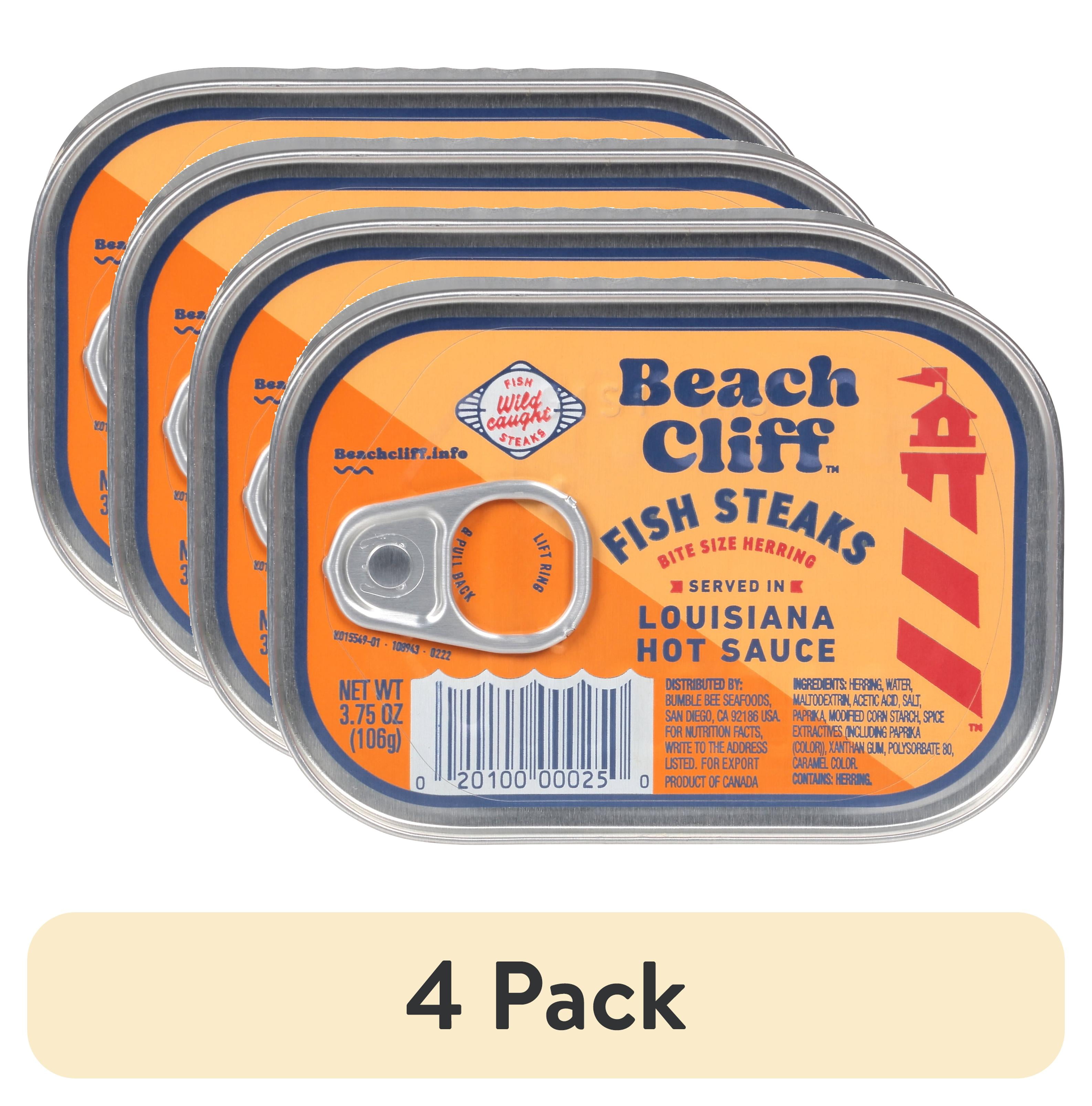 4-pack-Beach-Cliff-Fish-Steaks