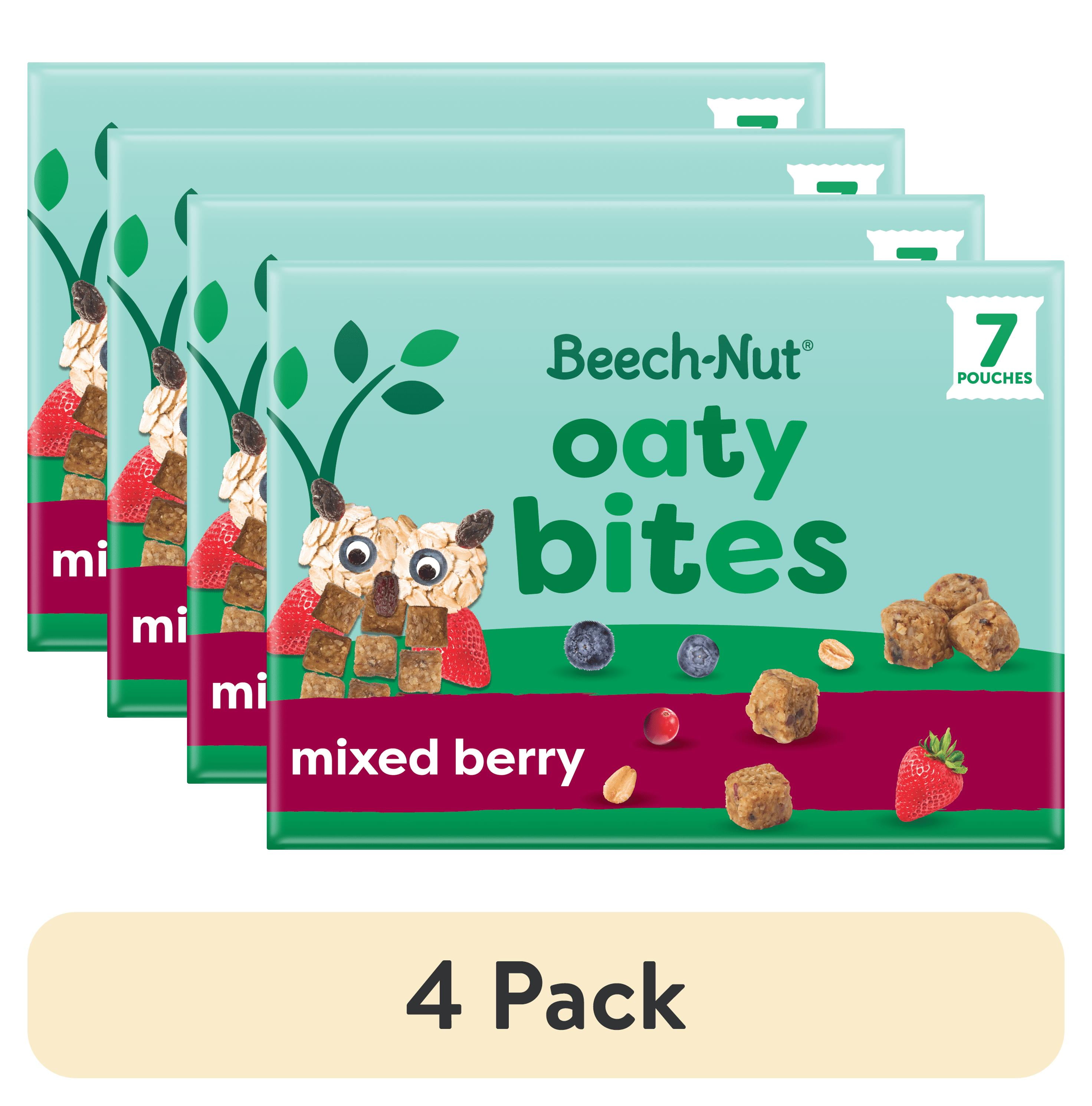 4-pack-Beech-Nut-Oaty-Bites-