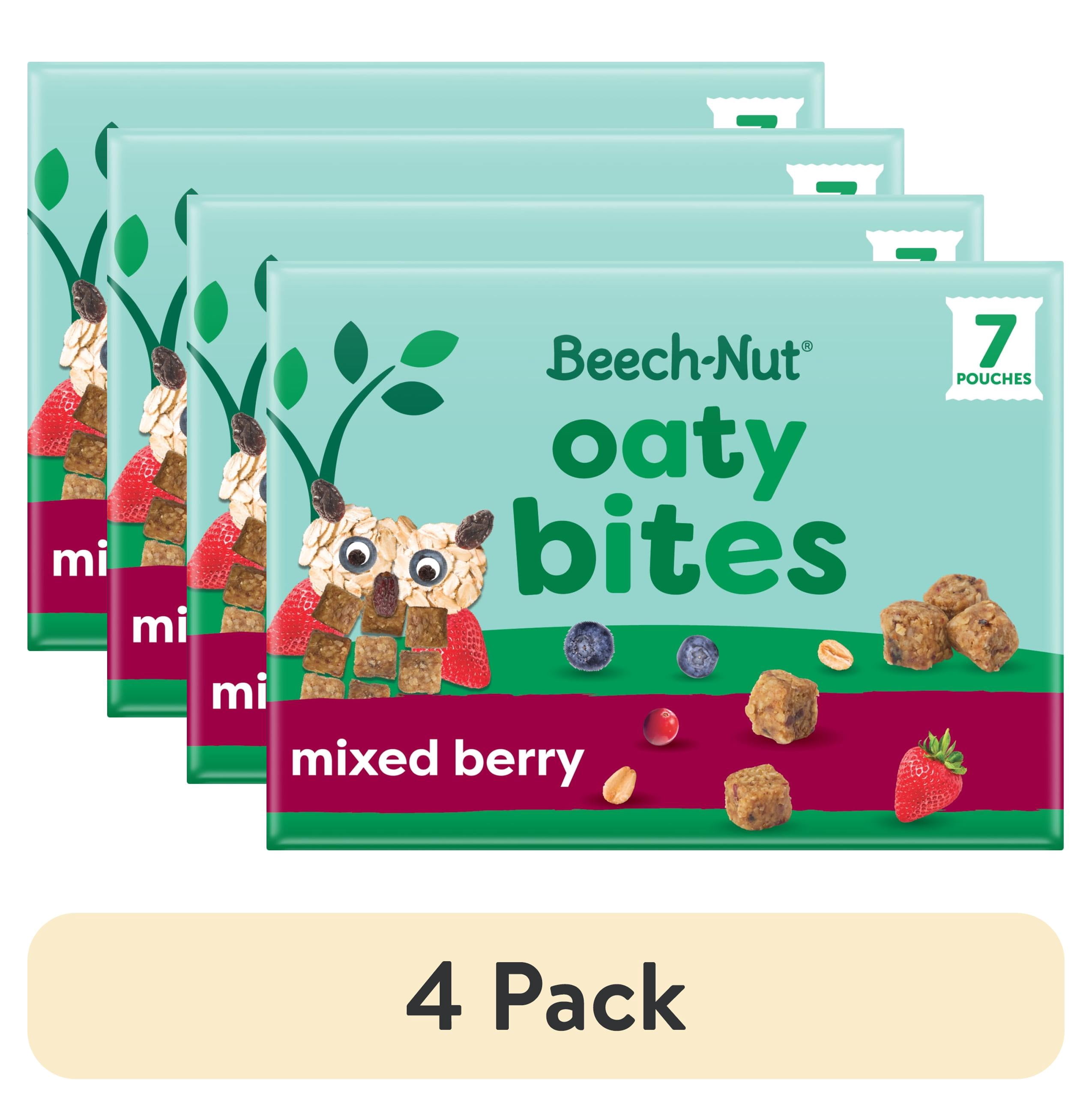 4-pack-Beech-Nut-Oaty-Bites-