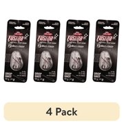 4 pack Berkley  Fusion19  Drop Shot Hooks Fishing Hooks