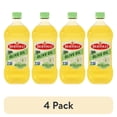 thumbnail image 1 of (4 pack) Bertolli Olive Oil, Extra Light, 50.7 fl oz, 1 of 12