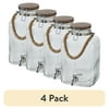 Multipack Quantity: 4