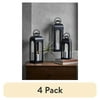 Size: L, Multipack Quantity: 4