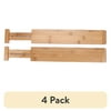 Multipack Quantity: 4