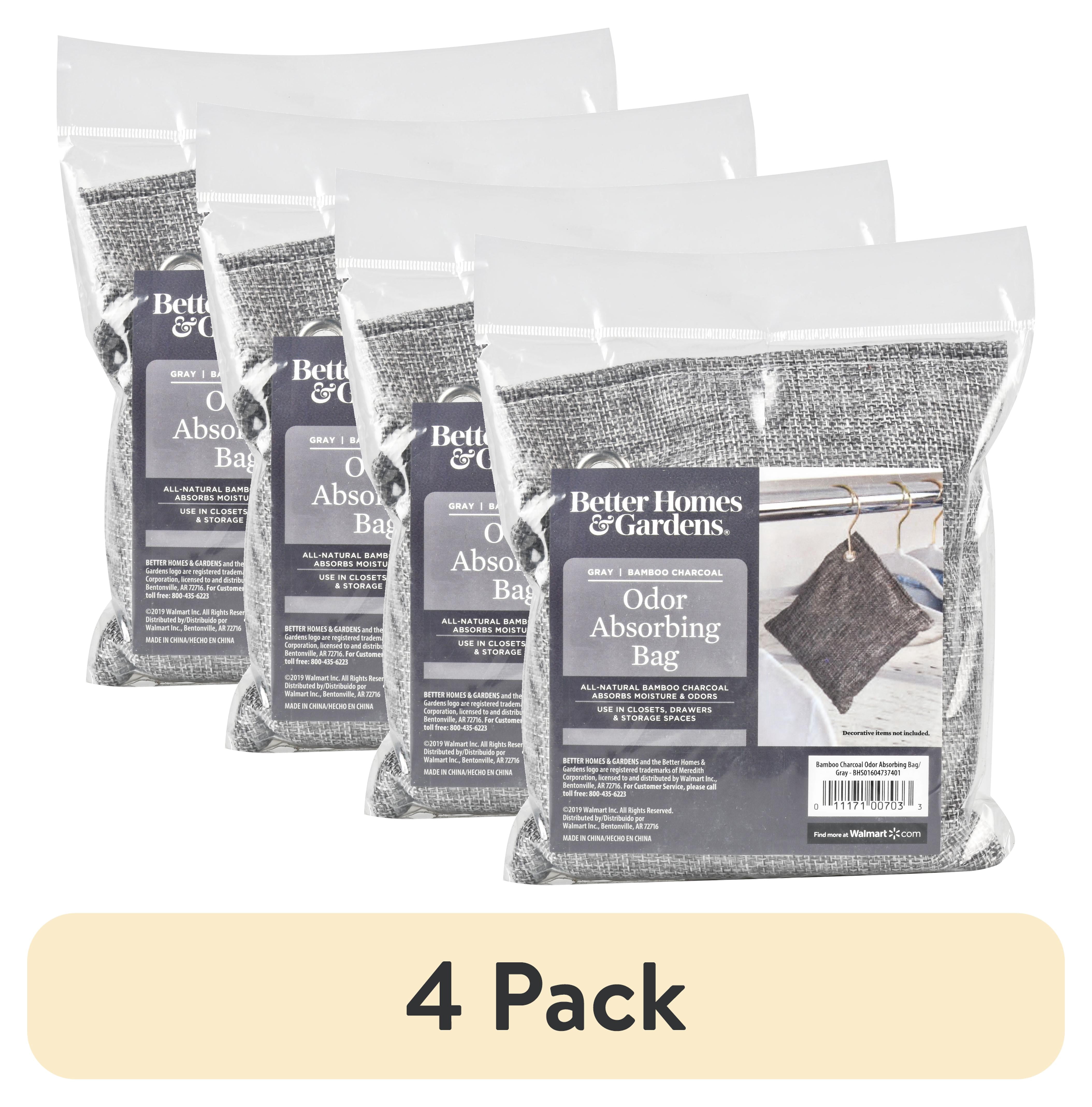 4-pack-Better-Homes-Gardens-