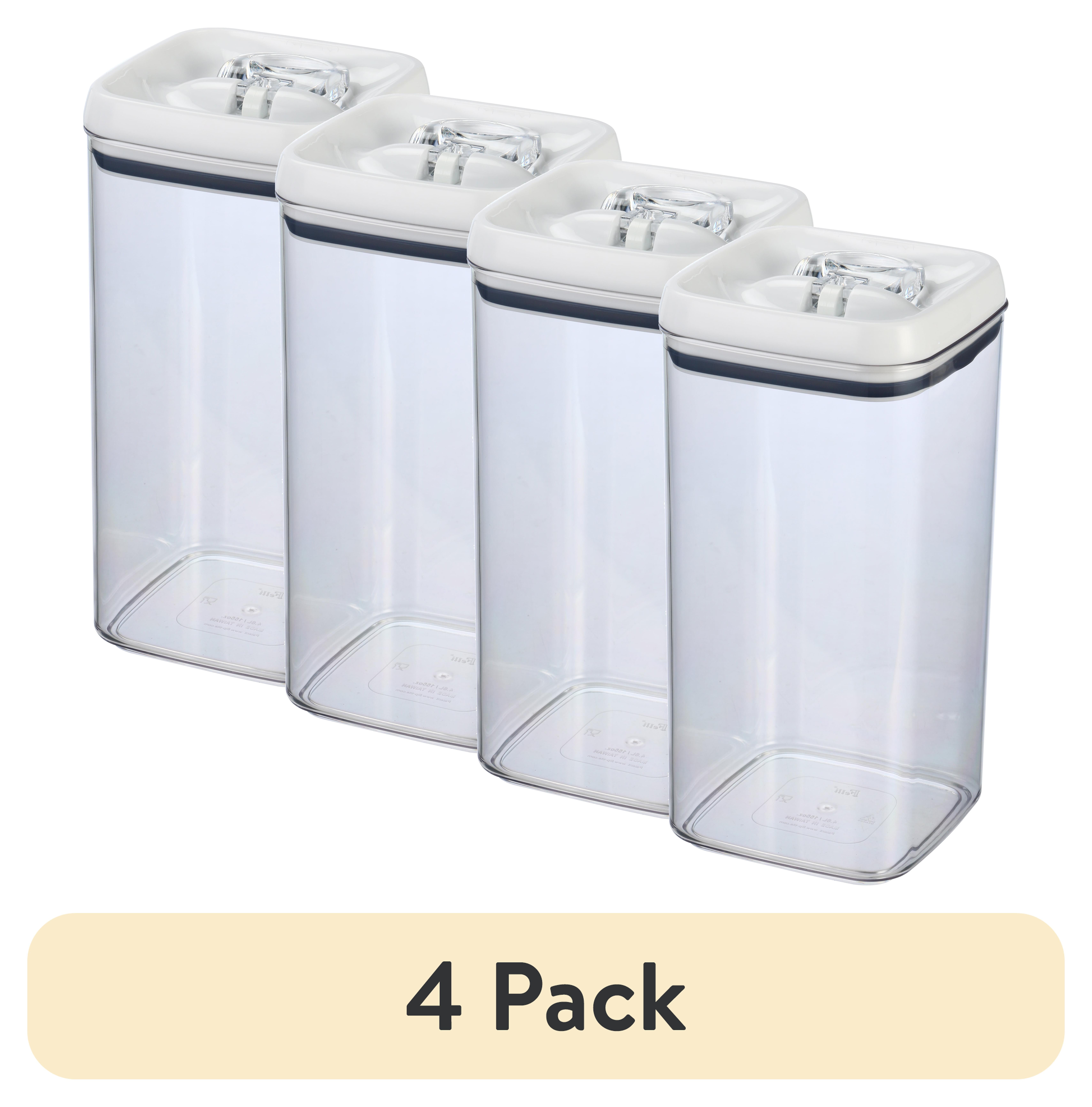 4-pack-Better-Homes-Gardens-