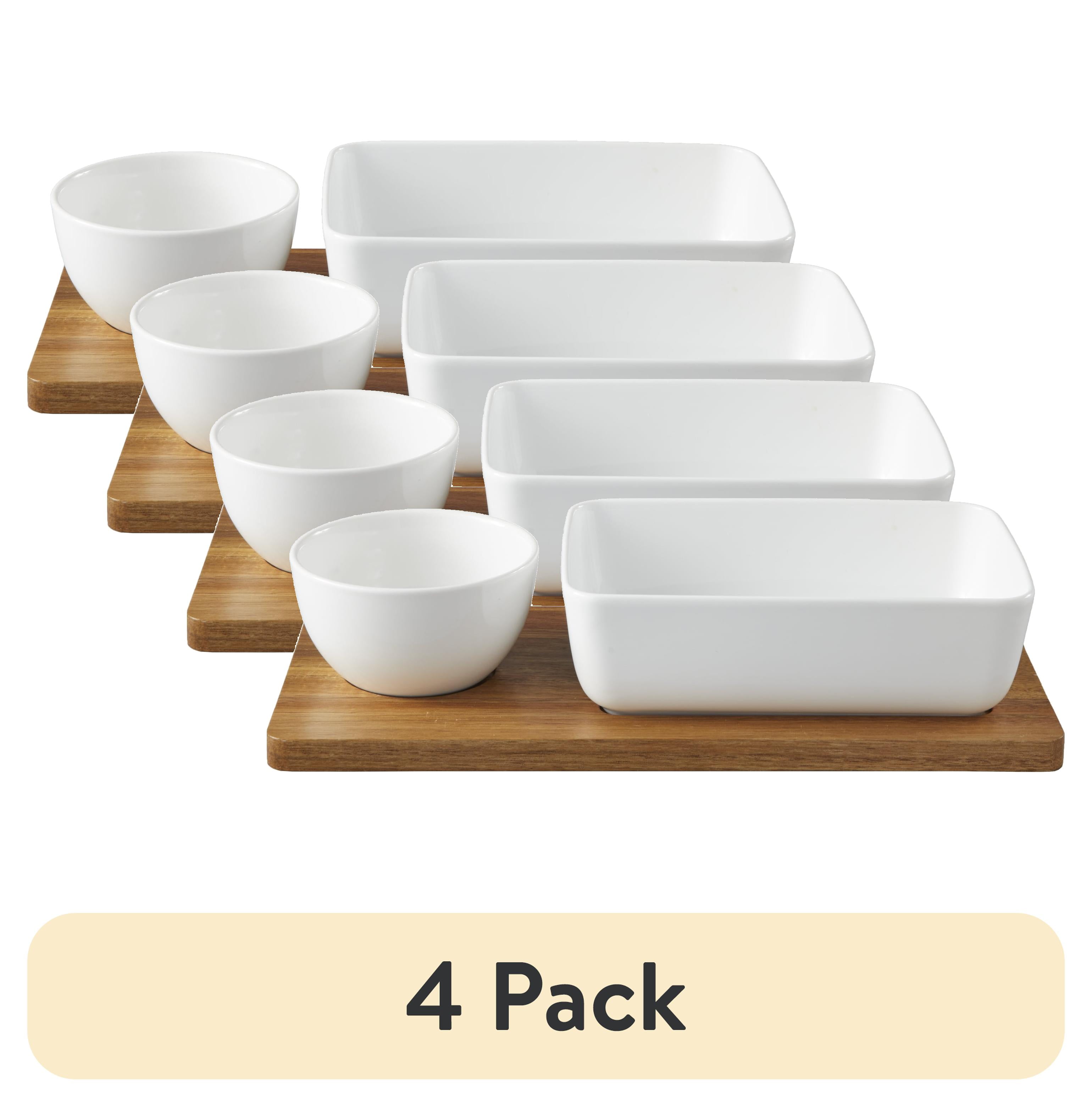 Better Homes And Gardens Bowls