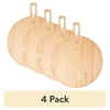 Multipack Quantity: 4