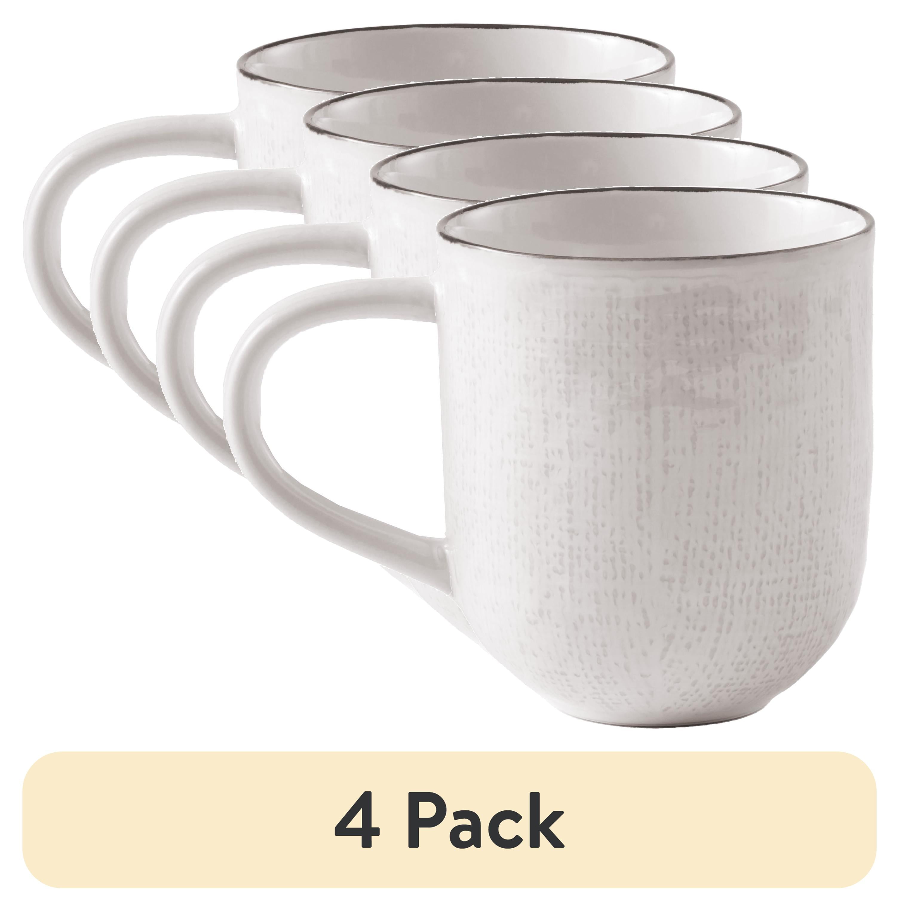 Better Homes & Gardens Murphy Stoneware Mug