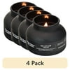 scent: Red Apple and Cedar, Multipack Quantity: 4