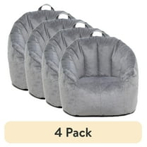 ビッグジョー BIG JOE 当時物 箱付完品 Big Joe - Walmart.com