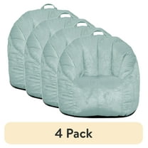 ビッグジョー　BIG JOE 　当時物　箱付完品 ビッグジョー BIG JOE 当時物 箱付完品 Amazon | Big Joe ビッグ
