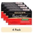 thumbnail image 1 of (4 pack) Bigelow Tea Decaffeinated Constant Comment Black Tea Bags - 20 Count, 1 of 11
