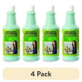 thumbnail image 1 of (4 pack) Bio-Clean Products, Eco Friendly Hard Water Stain Remover (20 oz large), Professional Cleaner, Granite, 1 of 6