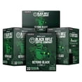 thumbnail image 1 of (4 pack) Black Rifle Coffee Company Beyond Black Coffee K-Cups, 88/Carton, 1 of 16