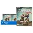 thumbnail image 1 of (4 pack) Black Rifle Coffee Company Spirit of '76 Keurig K-Cup Pods, Medium Roast, 22 Ct, 1 of 13