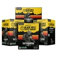 thumbnail image 1 of (4 pack) Black Rifle Coffee Company Tactisquatch K-Cup Pods, Dark Roast, 22 Ct, 1 of 14