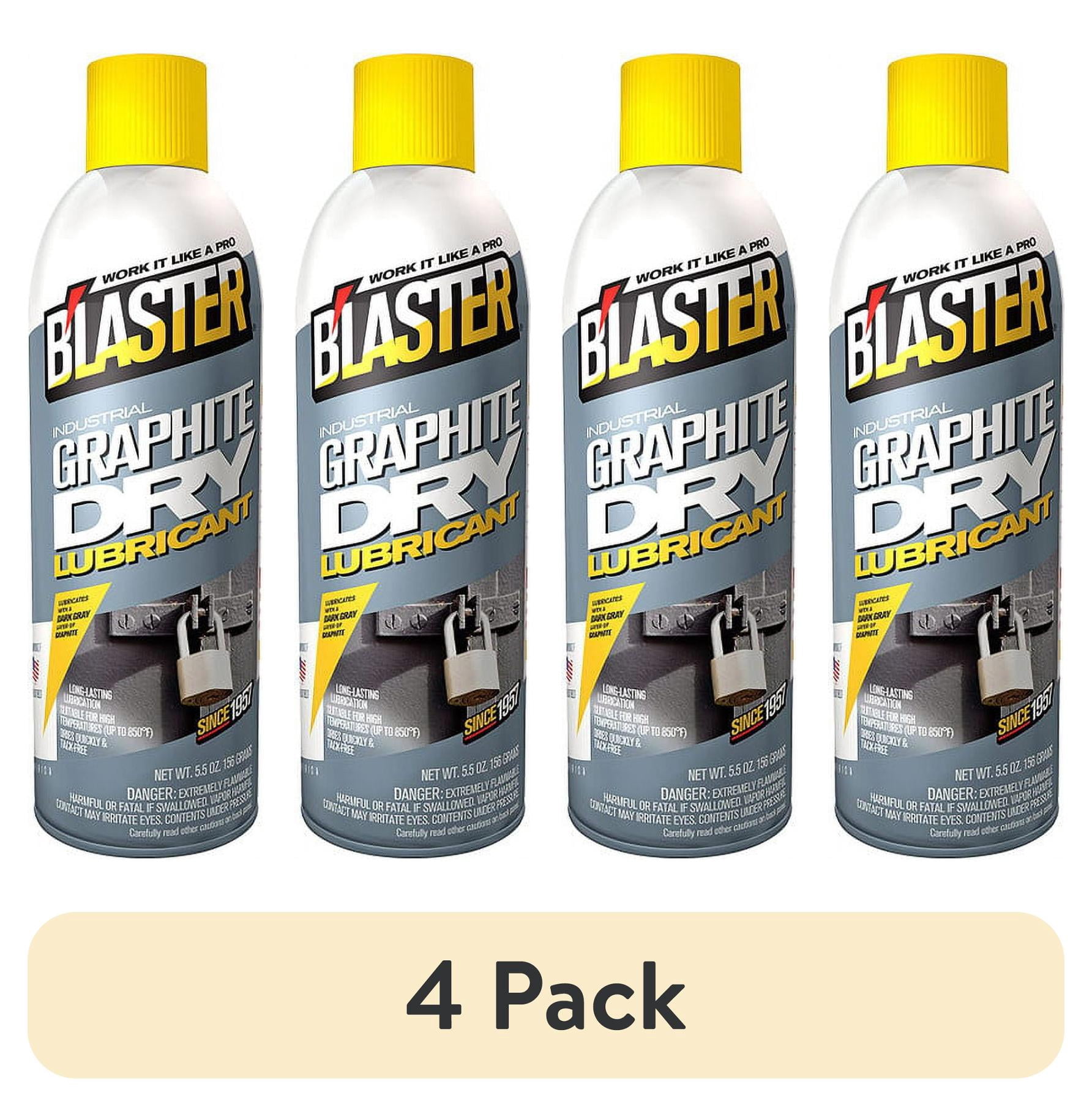 graphite lubricant walmart Equate Liquid Personal Lubricant Jelly Fragrance Free 8 OZ main image 0