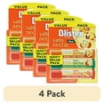 thumbnail image 1 of (4 pack) Blistex Satin Nectars Lip Balm with Fruit Extracts & Vitamin E, 3 Pk, 1 of 5