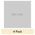 thumbnail image 1 of (4 pack) Blue Diamond Almonds Korean BBQ Flavored Snack Nuts, 6 oz., 1 of 7