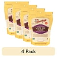 thumbnail image 1 of (4 pack) Bob's Red Mill, Gluten Free White Rice Flour, 24 oz, 1 of 4