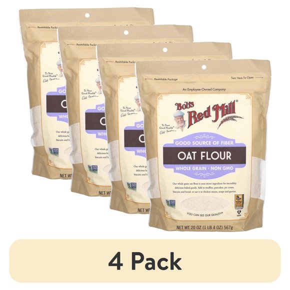 Gilchester Organic Spelt Flour Gilchester Organic Spelt Flour