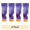 thumbnail image 1 of (4 pack) Bodycology Shea Butter Body Cream, Twilight Mist, 8 oz, 1 of 9