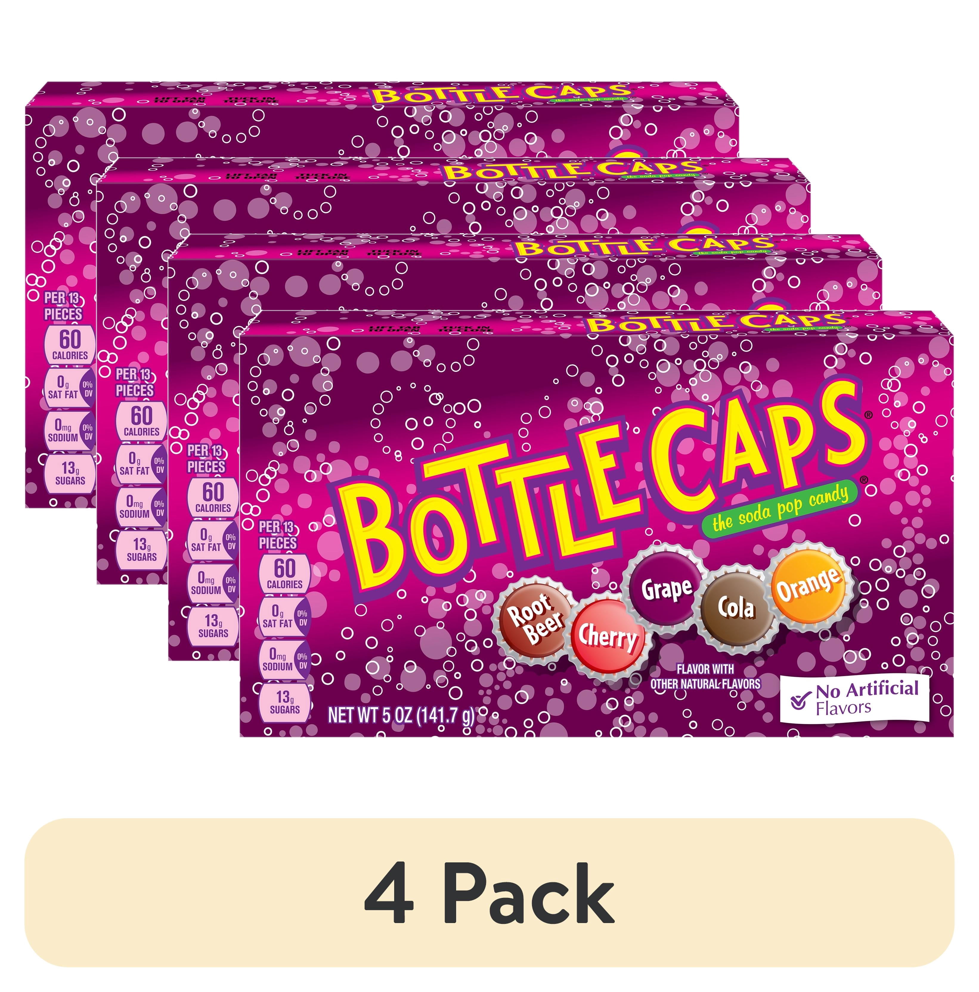 4-pack-Bottle-Caps-Soda-Pop-