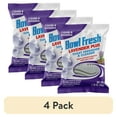 thumbnail image 1 of (4 pack) Bowl Fresh Lavender Plus Toilet Freshener and Cleaner, 1.76 oz, 1 of 5