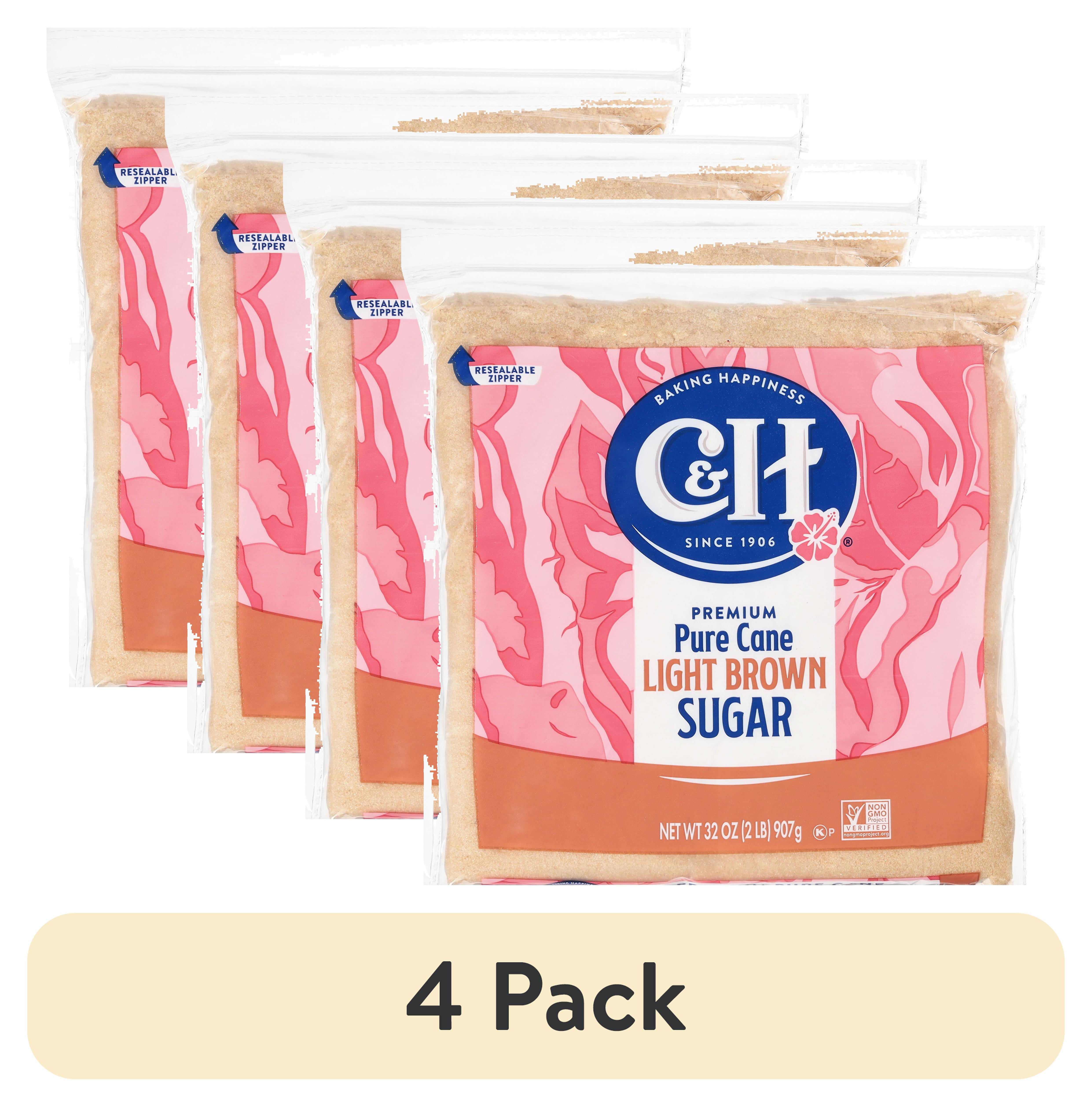 4-pack-C-H-Premium-Pure-Cane-