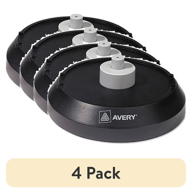 Label Applicators for CDs & DVDs - Office Supplies Solution