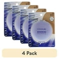 thumbnail interactive-video image 1 of (4 pack) COVERGIRL Advanced Radiance Age-Defying Pressed Powder, 120 Natural Beige, 0.44 oz (Packaging Mary Vary), 1 of 9