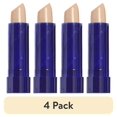 thumbnail image 1 of (4 pack) COVERGIRL Smoothers Moisturizing Concealer, 710 Light, 0.14 oz, 1 of 11