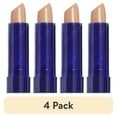 thumbnail interactive-video image 1 of (4 pack) COVERGIRL Smoothers Moisturizing Concealer, 715 Medium, 1 of 8