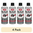 thumbnail image 1 of (4 pack) CRC Industries  Mass Air Flow Sensor Cleaner, 1 of 3