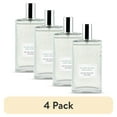 thumbnail image 1 of (4 pack) CREMO Sliver Water & Birch Cologne Spray for Men, 3.4 Oz Full Size, 1 of 5
