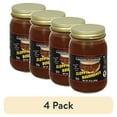 thumbnail image 1 of (4 pack) Cajun Power Sloppy Boudreaux Sauce, 16 oz, 1 of 3