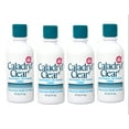 thumbnail image 1 of (4 pack) Caladryl Clear Lotion, Topical Analgesic and Skin Protectant for Itch Relief, 6 fl oz, 1 of 4