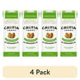 thumbnail image 1 of (4 pack) Califia Farms Unsweetened Almond Milk 32 Fluid Ounces, 1 of 10