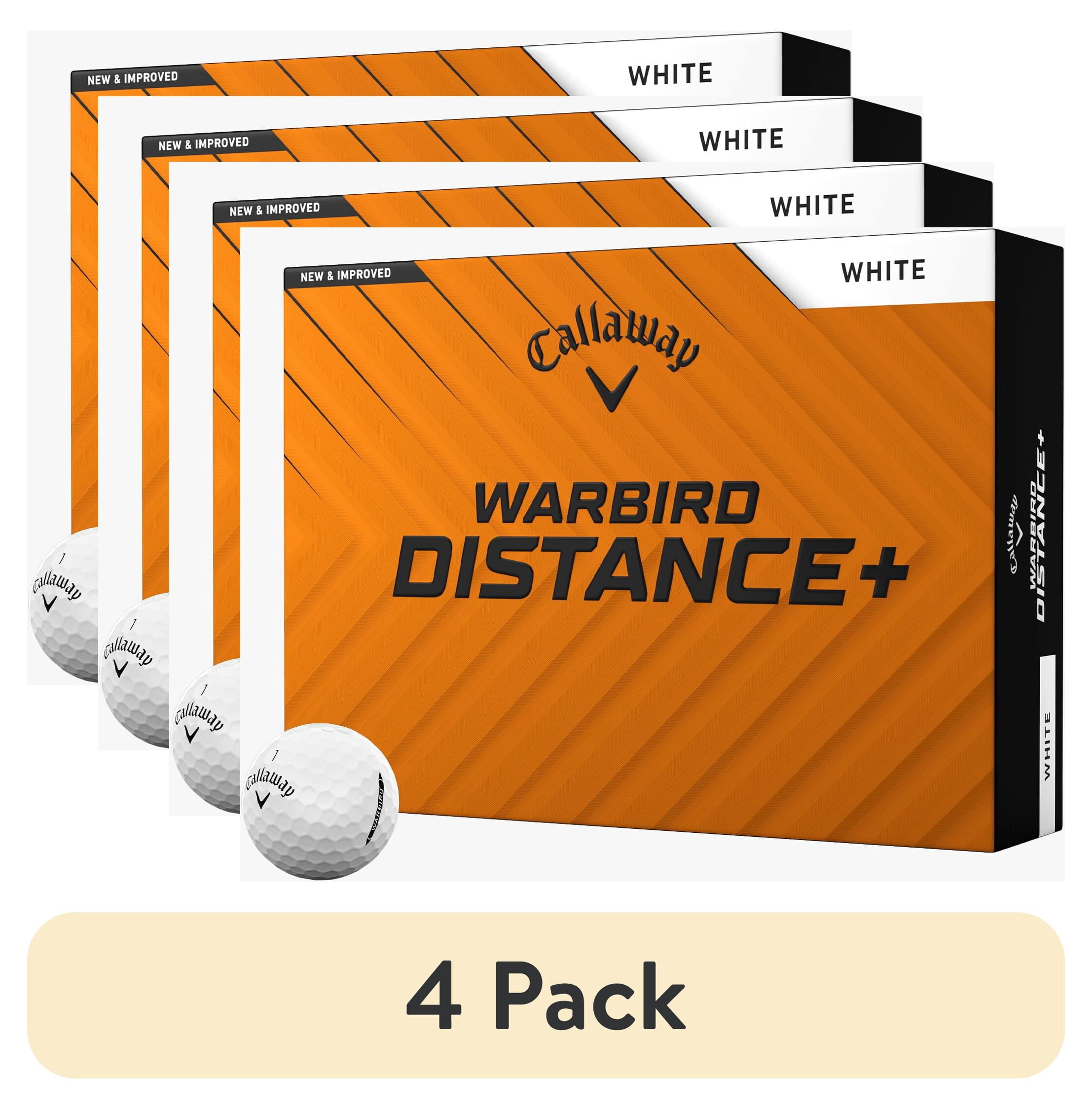 4-pack-Callaway-Warbird-