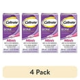 thumbnail image 1 of (4 pack) Caltrate Minis 600 + D3 Plus Minerals Supplement - 150 ct, 1 of 6