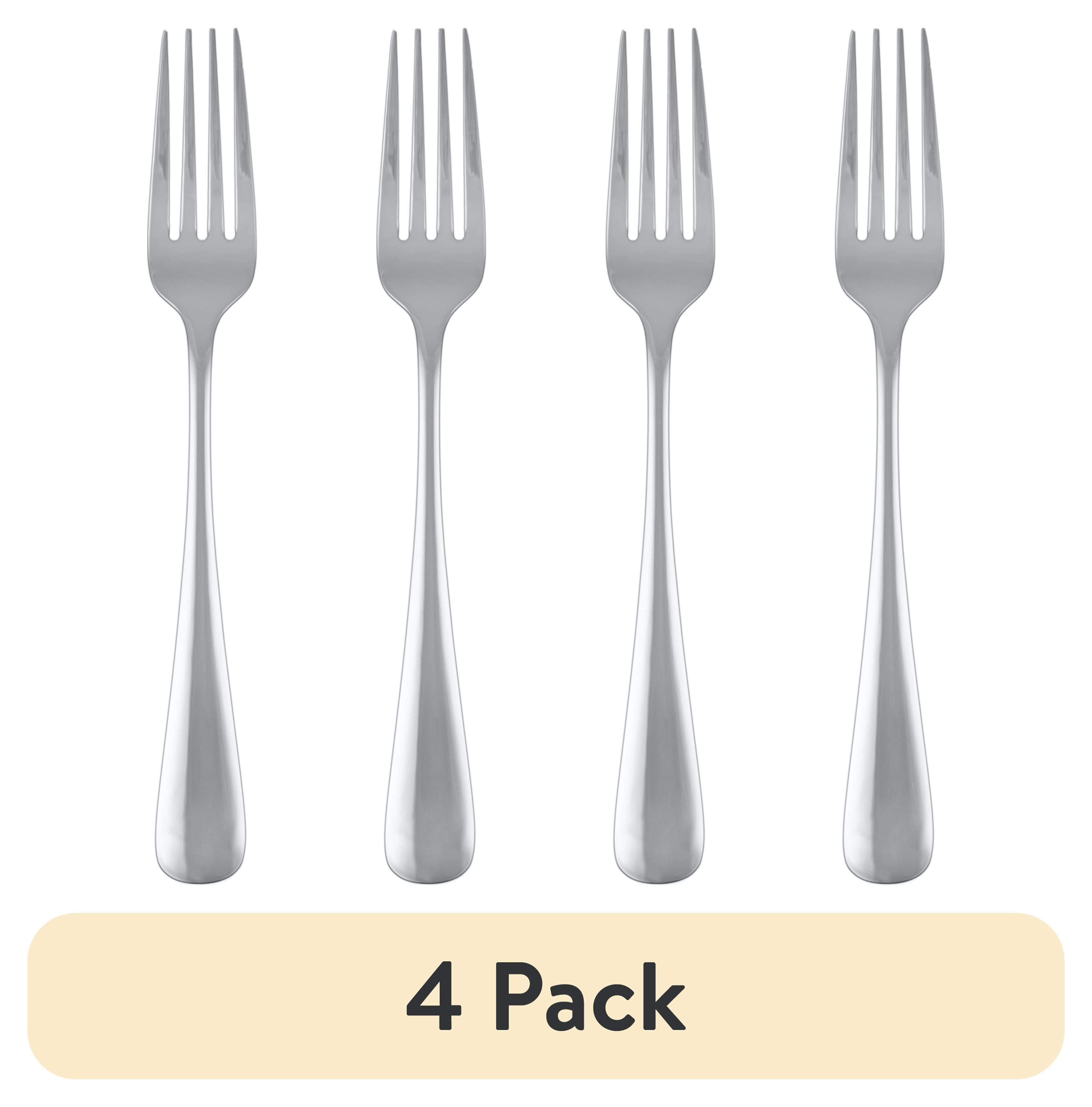 小物 LYNCH SILVERSMITH LYNCH SILVERSMITH