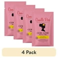 thumbnail image 1 of (4 pack) Camille Rose Curl Love Soften & Nourish All Ages Moisture Milk with Rice Milk & Macadamia Oil, 1.7oz Packet, 1 of 9