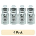 thumbnail image 1 of (4 pack) CandiFetti Edible Décor Silver Sparkle Dust, 2.47 oz, 1 of 8