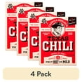 thumbnail image 1 of (4 pack) Carroll Shelby's Texas Chili Kit, 3.65 oz, 1 of 10