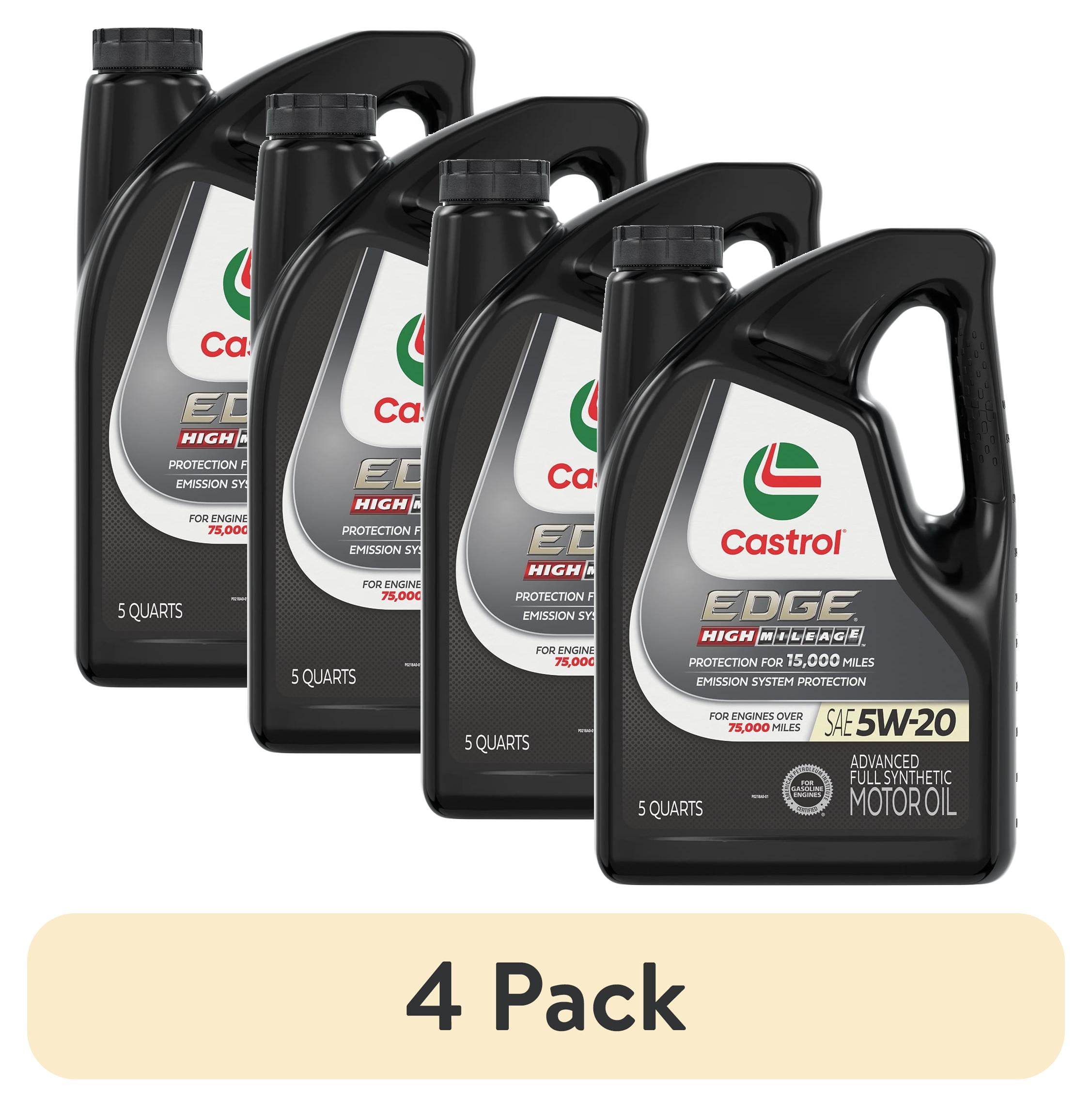 4-pack-Castrol-EDGE-High-